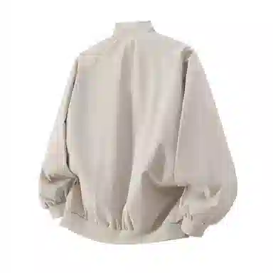 FAKE VINTAGE Cleanfit