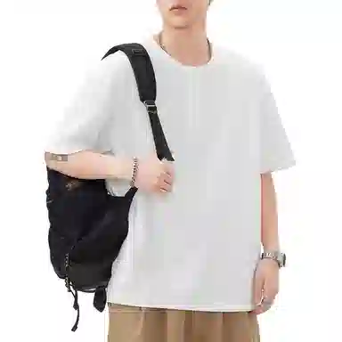 PRPK T