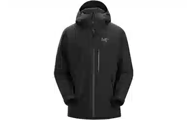 Arcteryx Beta Insulated Jacket