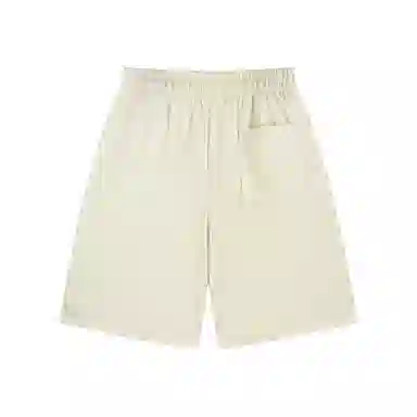 CITYLINK TACTIC vintagelogo