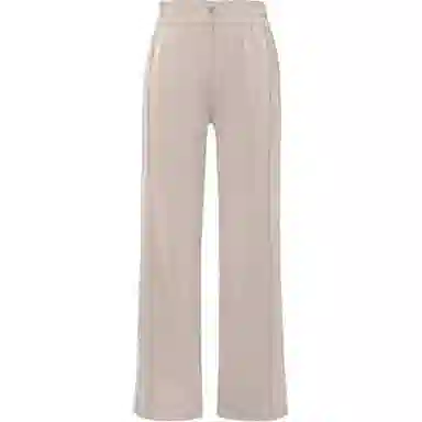 lululemon Softstreme SS23 Softstreme 30"