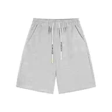 CITYLINK TACTIC vintagelogo