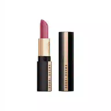 BOBBI BROWN 3.5g