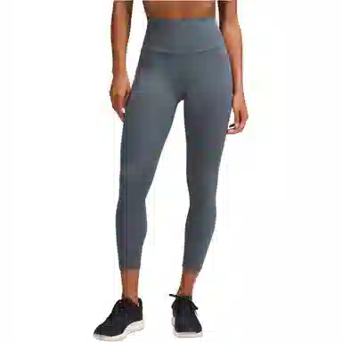 lululemonWunder Train 25"
