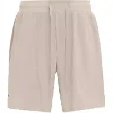 lululemon License to Train Shorts