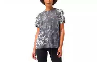 lululemon All Yours T