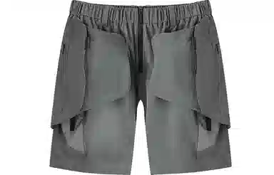 NORVINCY SS22