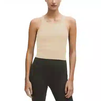 lululemon Courtcore Ebb To Street