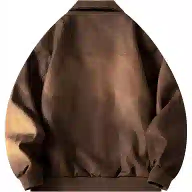 Colorful Creations logo