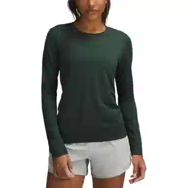 lululemon Swiftly Relaxed T