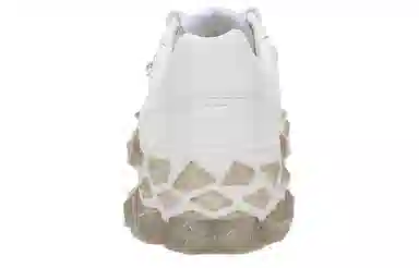 Jimmy Choo Diamond