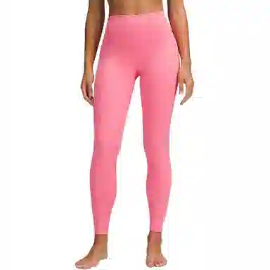 Lululemon Align 28"