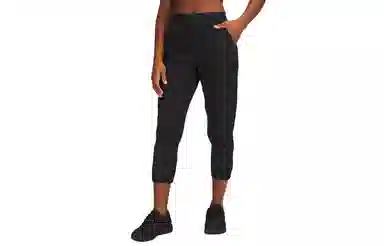 lululemon Adapted State 23''