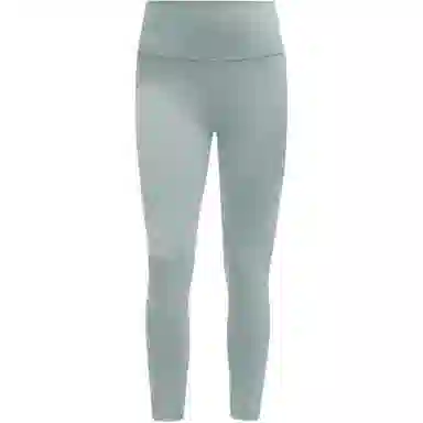 lululemonWunder Train 25"