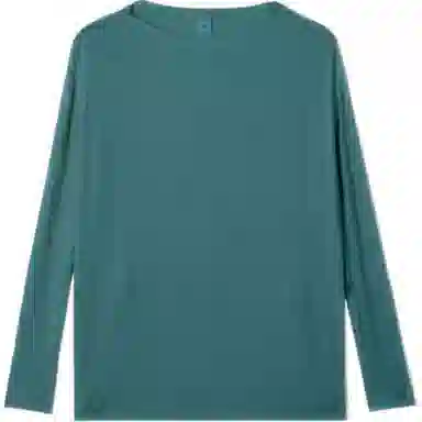 lululemon Back in Action T