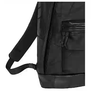 Supreme FW19 Week 11Patchwork Leather Backpack