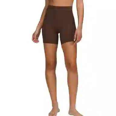 lululemon Align Shorts 4"