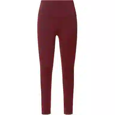 lululemon Wunder train Wunder Train Everlux 23"