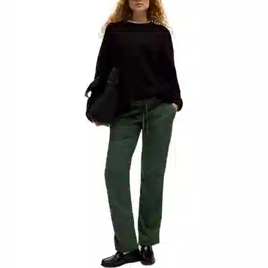 lululemon Dance Studio Swift