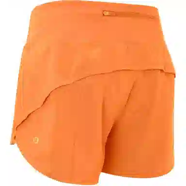 lululemon Speed Up Shorts 4"