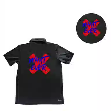 adidas LogoPolo