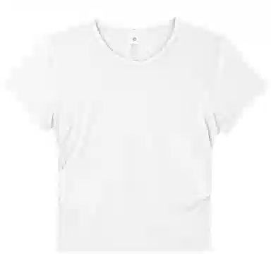 lululemon SS23 All It Takes Nulu T