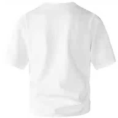 TSMLXLT cleanfitT