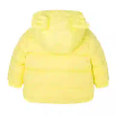 mini bala