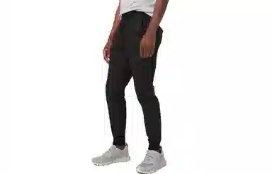 lululemon ABC Jogger