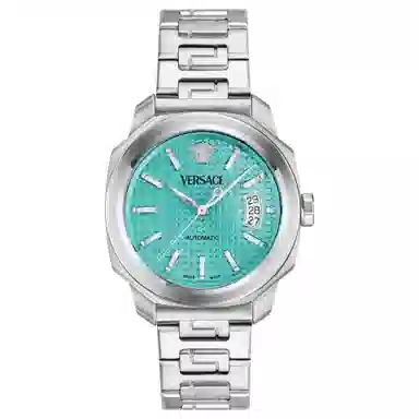 VERSACE DYLOS AUTUMATIC 42mm