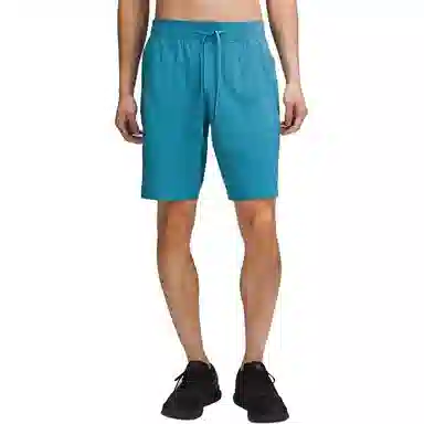 lululemon T.H.E. Shorts