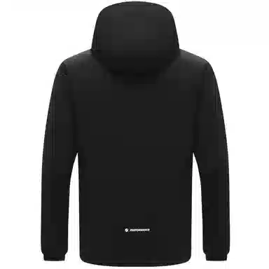 PELLIOT P Primaloft P