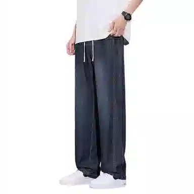 WilliamPOLO