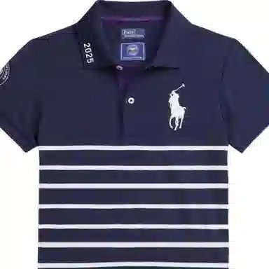 Polo Ralph LaurenPolo FW25