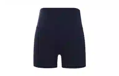 lululemon Align Shorts 4"