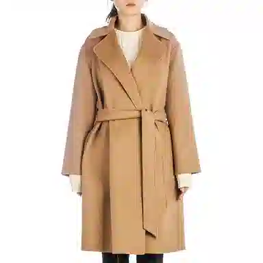 MaxMara