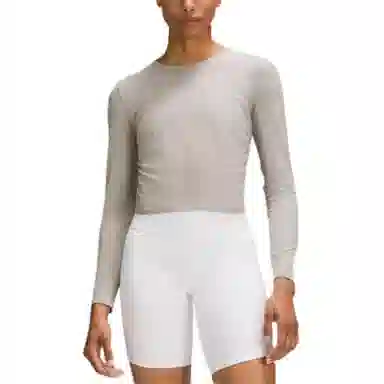 lululemon All It Takes Nulu T