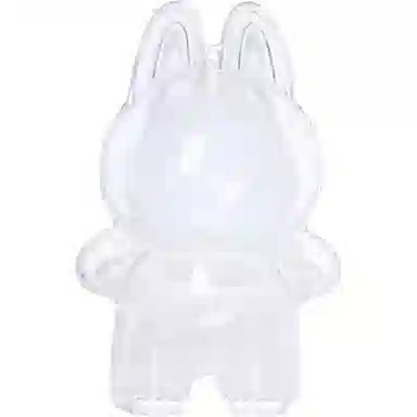 labubu 3.0