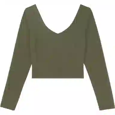 lululemon Align Nulu T