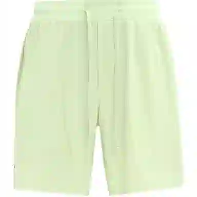 lululemon License to Train Shorts