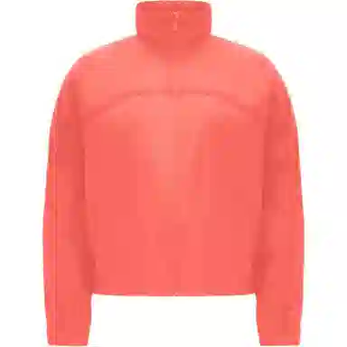 lululemon Glyde Lightweight cropped Track