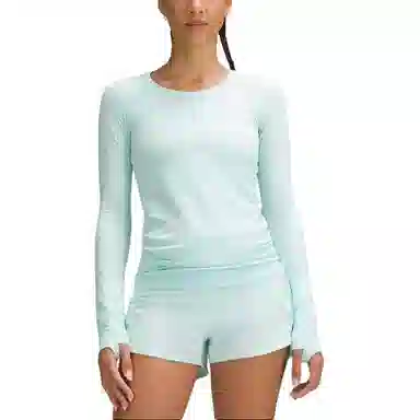 lululemon Swiftly Tech T