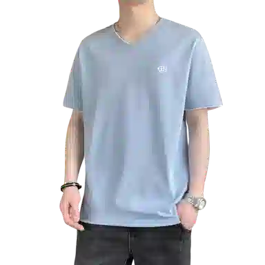 VNHP VT