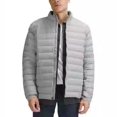 lululemon Navigation DiamondStretch 700