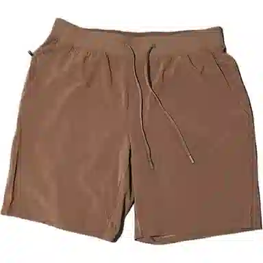 lululemon T.H.E. Shorts