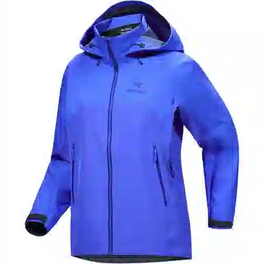 Arcteryx Beta Ar Gore-Tex