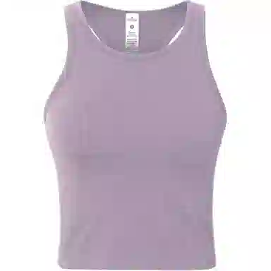 lululemon Courtcore Ebb To Street