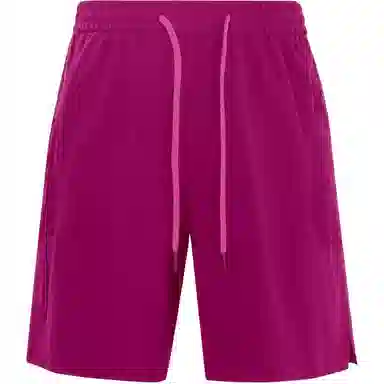 lululemon SS22 Water-Repellent 8"