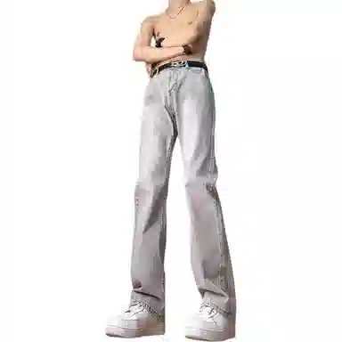 SOCKKEY