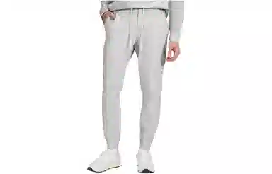 lululemon City Sweat Jogger